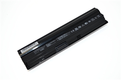 Asus A32 U24 Battery For U24 U24A U24E X24e