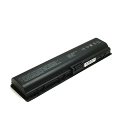 HP HSTNN DB42 Battery