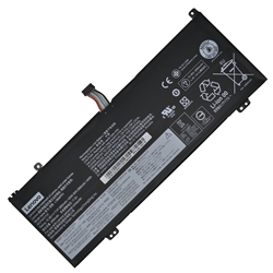 Lenovo 5B10W67315 Battery For Thinkbook 13S IML And 14S IML