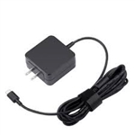 AC Adapter USB-C 45 Watt