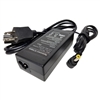 AC Adapter Acer Compaq Laptops 19V-3.16A  5.5-2.5mm