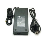 AC adapter for Asus Laptops 19V-7.1A 5.5mm-2.5mm