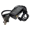 AC power charger for asus laptops 90-XB02OAPW00000Q, 90-XB02OAPW00100Q, AD6630