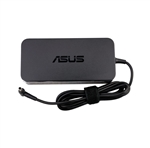 Asus 19v 120W 6.32A 5.5mm-1.7mm Charger