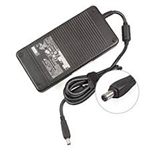 Asus 230 Watt AC Adapter