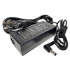 AC power adapter for select Averatec laptops