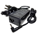 AC adapter for Acer Apire One Cloudbook 14 45 Watts 3mm x 1.1mm &#8203;PA-1450-26