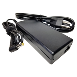 AC power adapter for Acer laptops