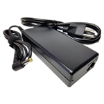 AC adapter for Acer Gateway 19V-3.42A 5.5mm-1.7mm