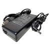 AC power adapter for Aspire 1300 1400 5310, 5315, 5520, 5710, 5720, 5920, 6920, 7220, 7520, 7720, 8920 Extensa 300, 900, Asus M6000, Compaq Presario 100