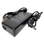 AC power adapter for Aspire 1300 1400 5310, 5315, 5520, 5710, 5720, 5920, 6920, 7220, 7520, 7720, 8920 Extensa 300, 900, Asus M6000, Compaq Presario 100