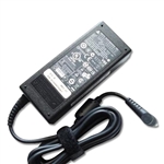 AC adapter for Acer S5 S7 P3 W700  19v, 3.42A, 3mm - 1.1mm