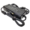 AC adapter for Asus Laptops. 20V-6A 5.5mm-2.5mm