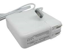 Chargeur adapté pour MacBook Pro type Magsafe 2 85w - A1424 Adaptateur MacBook  Pro 15