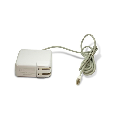Apple 60w Magsafe Power Adapter Charger for MacBook and 13-inch MacBook Pro  Free