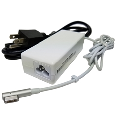 Apple A1244 AC Adapter Replacement