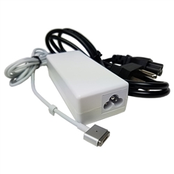 Apple AC Adapter Replacement