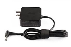 AC adapter for Asus 19V - 2.37A  5.5mm-2.5mm ADP-45BW B