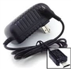 Charger for Dell Venue Tablets