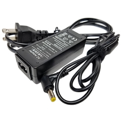 ADP-36EH ADP-36EH C AC Power Adapter for Asus EEE PC  12V-3A 4.75mm - 1.7mm connector