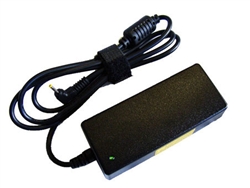 AC power charger for asus laptops R32379 N11846