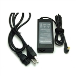 AC power charger for asus laptops 90-XB02OAPW00000Q, 90-XB02OAPW00100Q, AD6630