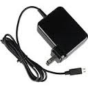 AC adapter for Asus ChromeBook C100 C201