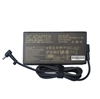 Asus 19V 6A 120W 4.5mm-3.0mm Charger