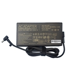 Asus 19V 6A 120W 4.5mm-3.0mm Charger