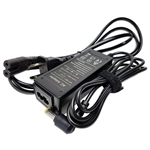 AC Adapter for Dell Mini Laptops C842M 330-2063 330-3674 T298H WA-30A19U Y200J Y877G