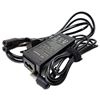 AC adapter for Acer Aspire One Netbooks  ADP-30JH ADP-30JH BA ADP-30JH BA LF ADP-40MH ADP-40MH BB ADP-40MH BBE LC.ADT00.005 LC.ADT00.059 PA-1300-04