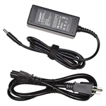 Dell XPS 13 AC power adapter for Dell XPS13