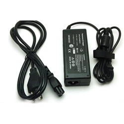 ac adapter for Inspiron 2000  2100 Latitude L  LS  LS400 ADP-50SB 4329U 6500476