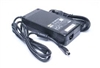 Dell PA-9E AC Adapter