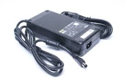 Dell PA-9E AC Adapter