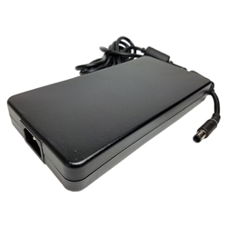 Dell Latitude E5570 Charger