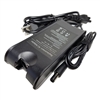 ac adapter for Dell Precision PA10 310-2862 310-3399 310-4002 310-6325 310-6557 310-7441 310-7501 310-7698 310-7699 310-7712 310-7743 310-7744 310-7860 310-8363 312-0596 312-0597 312-0942 320-1389 330-0733 330-0945 330-0947 330-1017 330-1825 330-1826