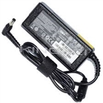 45 Watt AC Adapter for HP Laptops