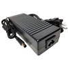 Dell PA-4E Charger