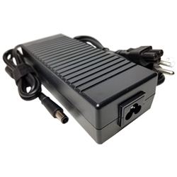 Dell PA-4E Charger