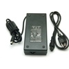 150 Watt AC Adapter for Dell Laptops