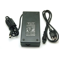 150 Watt AC Adapter for Dell Laptops