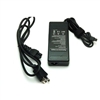 AC power computer Adapter for PA9 pa-9 Dell Inspiron Laptops 310-1093 310-1461 310-1650 310-2993 3K360 6G356 9R733 PA-1900-05D PA-9 PA9