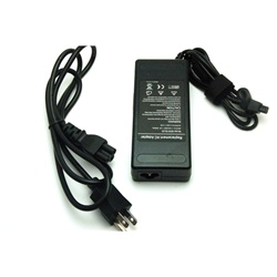 AC power computer Adapter for PA9 pa-9 Dell Inspiron Laptops 310-1093 310-1461 310-1650 310-2993 3K360 6G356 9R733 PA-1900-05D PA-9 PA9