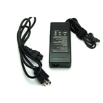 AC power computer Adapter for PA9 pa-9 Dell Latitude Laptops 310-1093 310-1461 310-1650 310-2993 3K360 6G356 9R733 PA-1900-05D PA-9 PA9