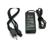 emachines ac adapter 25.10172.001, 25.10173.002, ADP-90SB BB, ADT-19V90W3P, AP.00903.001, AP.00903.002, AK.065AP.013, AK.065AP.015, AK.090AP.016, AK.065AP.013