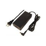 Fujitsu lifebook ac adapter FMV-AC317 FPCAC02 FPCAC05 FPCAC06 FPCAC09 FPCAC14 FPCAC14A FPCAC14B FPCAC14C FPCAC16 FPCAC23 FPCAC28 FPCAC28A FPCAC28AP FPCAC37 FPCAC37A FPCAC37AP FPCAC41 FPCAC43 FPCAC43A FPCAC43AP FPCAC45 FPCAC45A FPCAC45AP FPCAC58AP