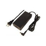 Panasonic ac adapter CF-AA1526 CF-AA1639 CF-AA1639A CF-AA1639AM CF-AA1639M CF-AA1653 CF-AA1653M