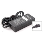 Fujitsu Tablet PC ac adapter FMV-AC319, FMV-AC312, FPCAC46, FPCAC26, PTW1931N