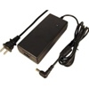 fujitsu ac adapter FPCAC44 FPCAC44B FPCAC44W FPCAC46 FPCAC46A FPCAC46AP FPCAC51 FPCAC51A FPCAC51AP FPCAC53 FPCAC54AP FPCAC57 FPCAC57AP